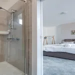 Apt 1 - Empire 39 - Central Location Διαμέρισμα Σκάρμπορο